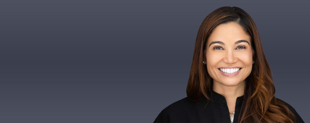 dr. glorimar llavona