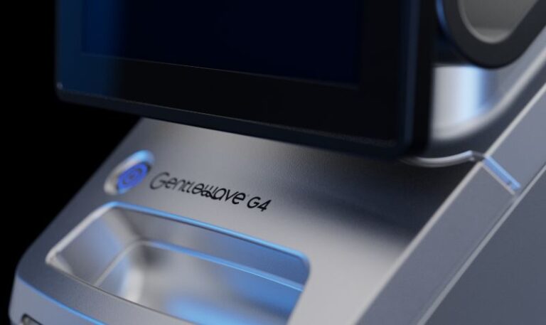GentleWave System