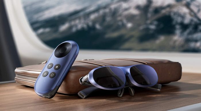 Rokid AR Joy Glasses