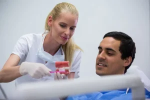 full arch dental implants cost factors