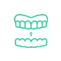 Invisalign