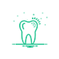 Tooth-Sensitivity-Periodontics